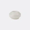 Serax Candlelight And Scents White Uni In White