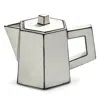 Serax Tea And Coffee White Uni In Gray