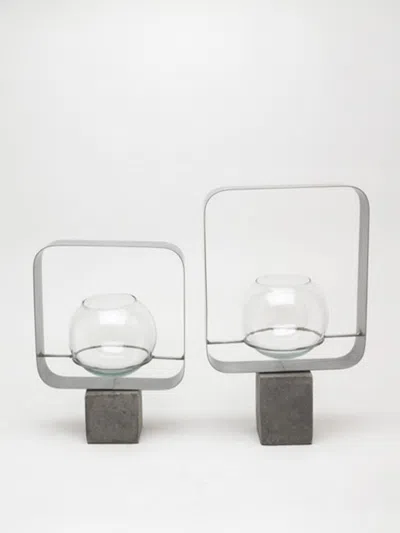 Serax Decorative Accessories Lifestyle  In Multi