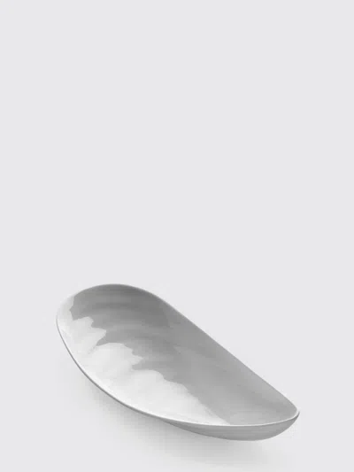 Serax Decorative Accessories Lifestyle  In White