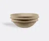 Serax Decorative Objects Brown Uni In Brown