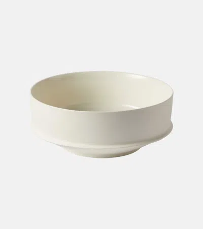 Serax Dune Bowl By Kelly Wearstler