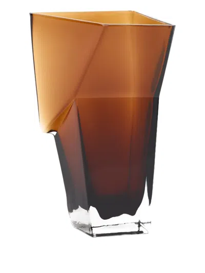 Serax Dunk 8 Vase (33,5cm X 18,5cm)