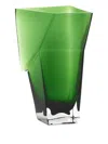 Serax Dunk 8 Vase (33,5cm X 18,5cm)