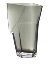 Serax Vases Grey Uni