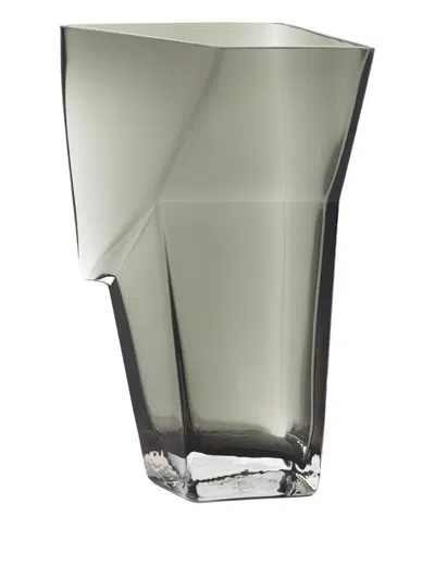 SERAX DUNK 8 VASE (33.5CM X 18.5CM)