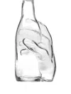 Serax Edward Carafe