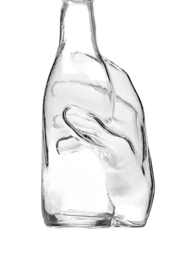 Serax Edward Carafe