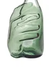 Serax Edward Carafe