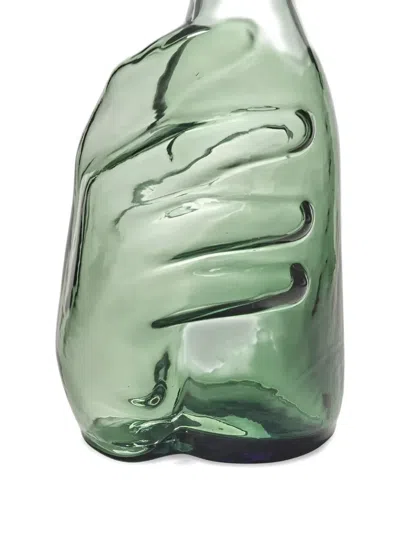 Serax Edward Carafe
