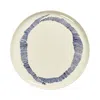 Serax Feast By Ottolenghi Serving Plate In White