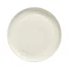 Serax Feast By Ottolenghi Serving Plate In White