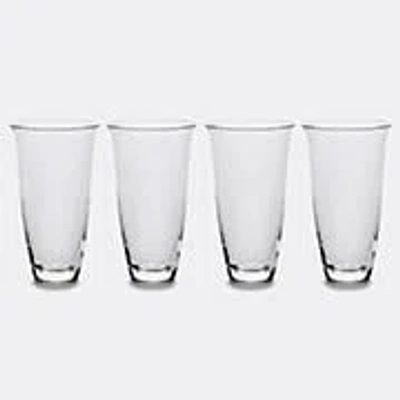 Serax Glassware Transparent Uni