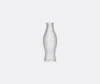 Serax Glassware White Uni In White