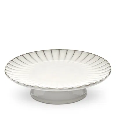 SERAX INKU CAKE STAND