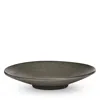 Serax Inku Saucer In Green