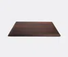 Serax Kitchen And Tools Brown 6 In Brown