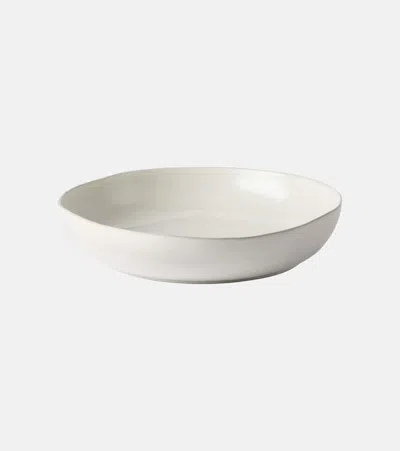 Serax La Mère Serving Bowl By Marie Michielssen