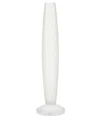 Serax Lance Vase (51cm X 13cm) In Weiss