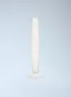 Serax Lance Vase In White