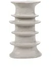 Serax Large Billy 04 Vase In White