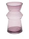 Serax Marie-ann Medium Vase