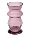 Serax Marie-ann Vase