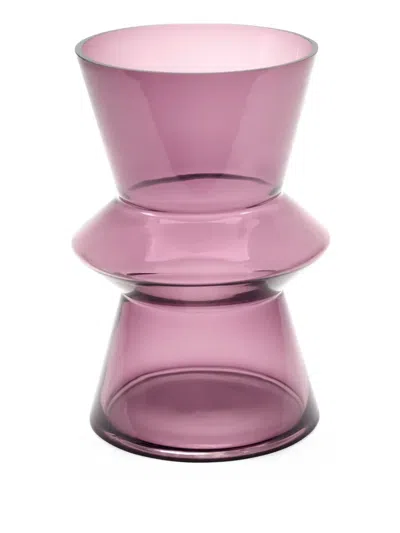 SERAX MARIE-ANN VASE