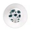 Serax Marni Anemone Vaniglia Medium Serving Plate In Multi