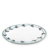 Serax Marni Blossom Milk Appetizer/tapas Plate In Multi