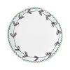 Serax Marni Blossom Milk Salad Plate In Multi