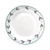 Serax Marni Blossom Milk Serving Plate In Multi