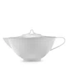Serax Marni Blossom Milk Teapot In White