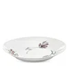 Serax Marni Fiore Rosa Large Deep Serving Plate In Multi