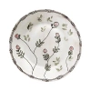 Serax Marni Mirtillo Pasta Plate In Multi