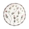Serax Marni Mirtillo Salad Plate In Multi