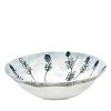 Serax Marni Mirtillo Tea Cereal Bowl In Multi
