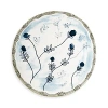 Serax Marni Mirtillo Tea Dinner Plate In Multi