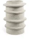 Serax Medium Molly 03 Flower Pot In Neutrals