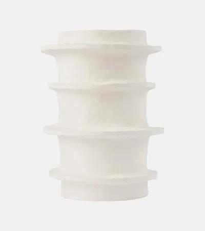 Serax Molly 03 Small Flower Pot