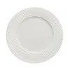 Serax Nido Charger Plate