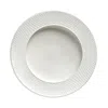 Serax Nido Deep Soup Plate