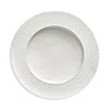 Serax Nido Rimmed Soup Bowl