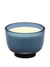 Serax Candlelight And Scents Dark Blue Uni