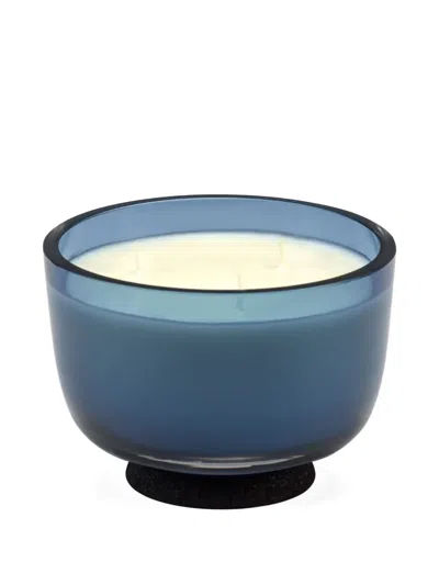 SERAX PANAREA CANDLE