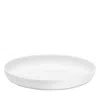 Serax Piet Boon Medium High Plate In White