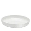 Serax Piet Boon Small High Plate In White
