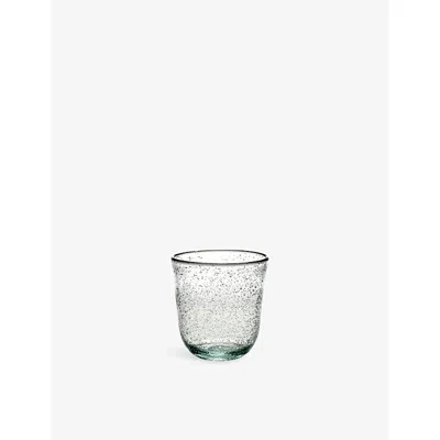 Serax Pure Glass Pascale Naessens Glass Transparent