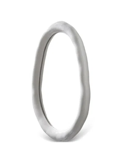 Serax Rosie 02 Mirror In White