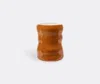 Serax Seating Rust Uni In Rust